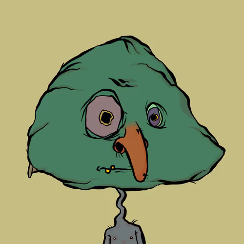 Goblintownwtf