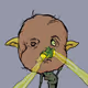 goblintown #2176