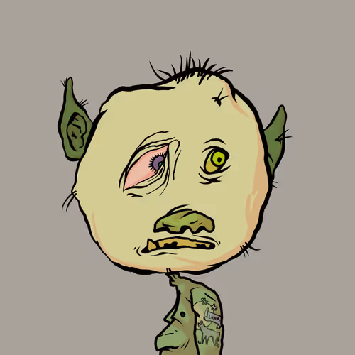 Goblintownwtf