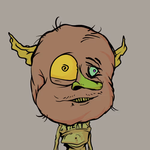 Goblintownwtf