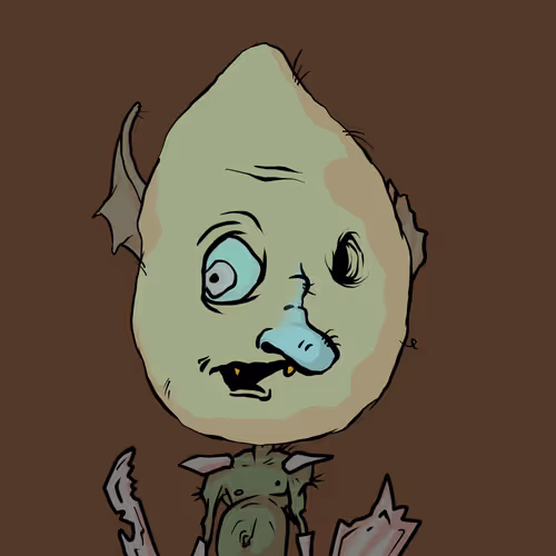 Goblintownwtf