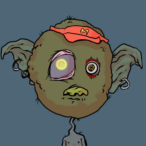 Goblintownwtf