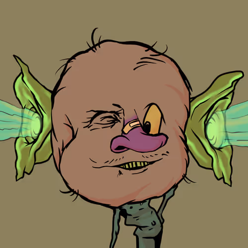 Goblintownwtf