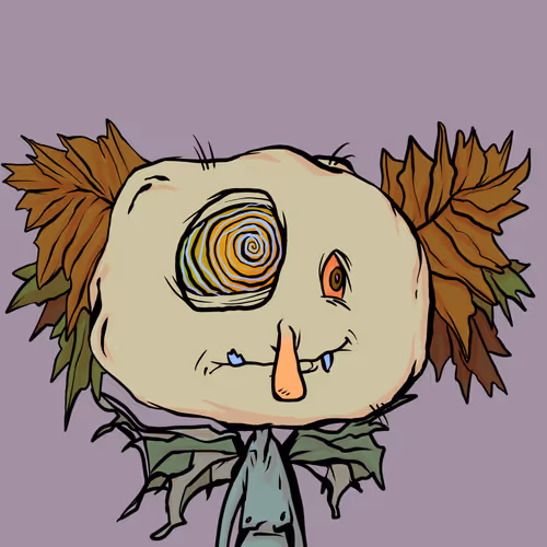 Goblintownwtf