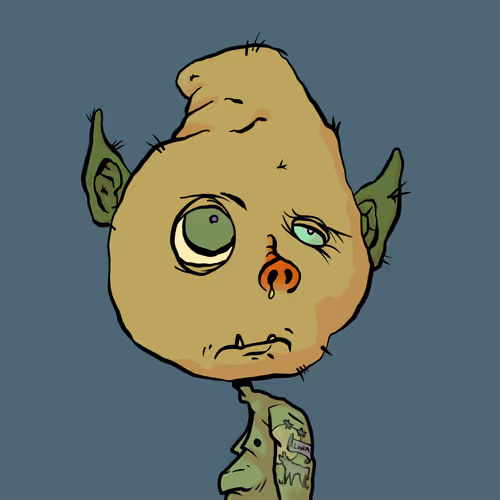 Goblintownwtf