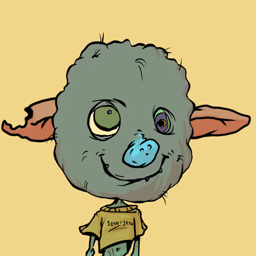 Goblintownwtf