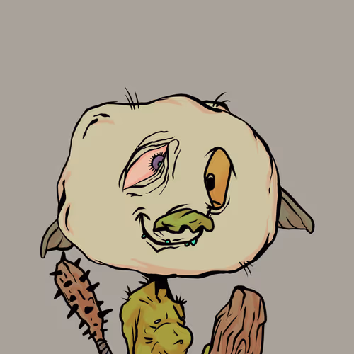 #1094