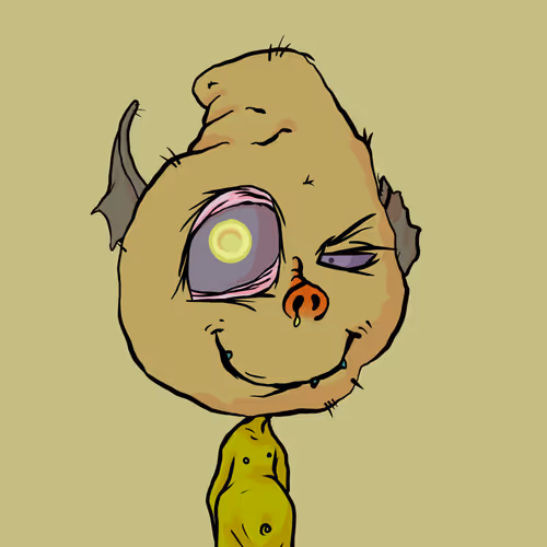 Goblintownwtf