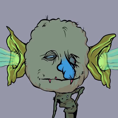 Goblintownwtf