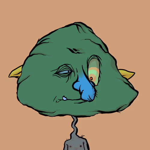 Goblintownwtf