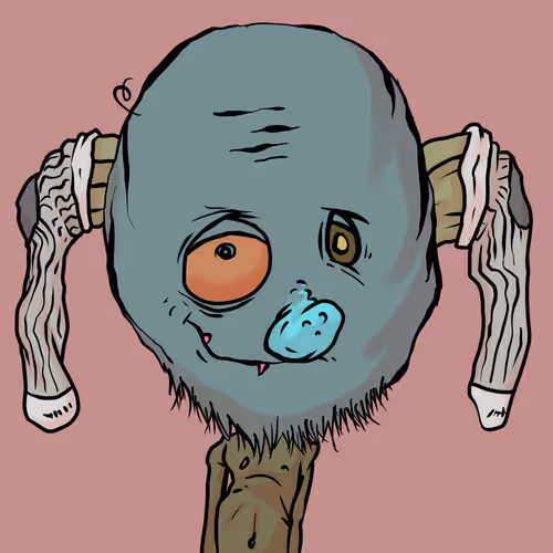 Goblintownwtf