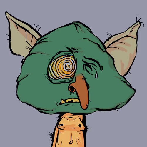 Goblintownwtf
