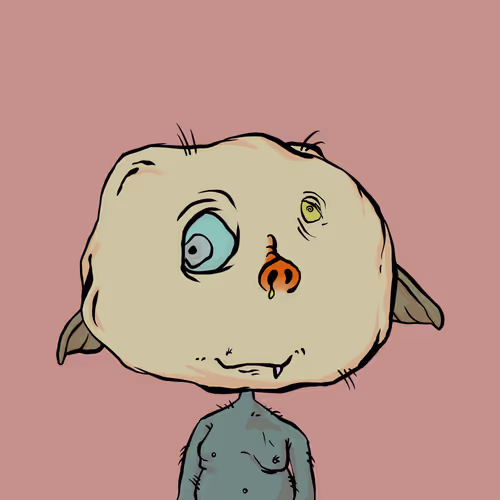 Goblintownwtf