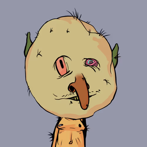 Goblintownwtf