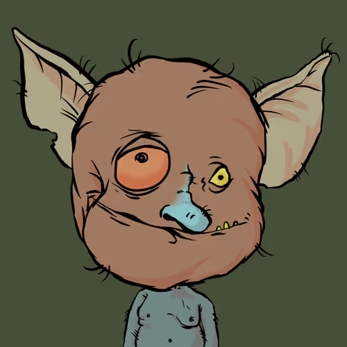 Goblintownwtf