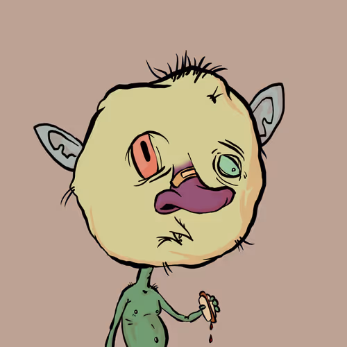 Goblintownwtf