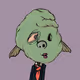 goblintown #5323