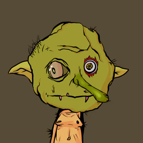 Goblintownwtf