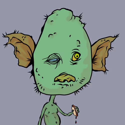 Goblintownwtf