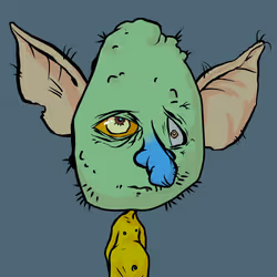 goblintown #220