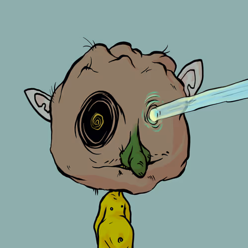 Goblintownwtf