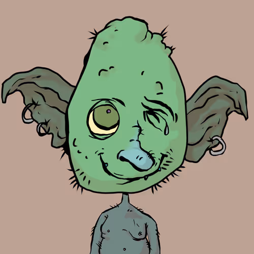 #6915