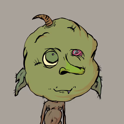 Goblintownwtf