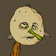 goblintown #90