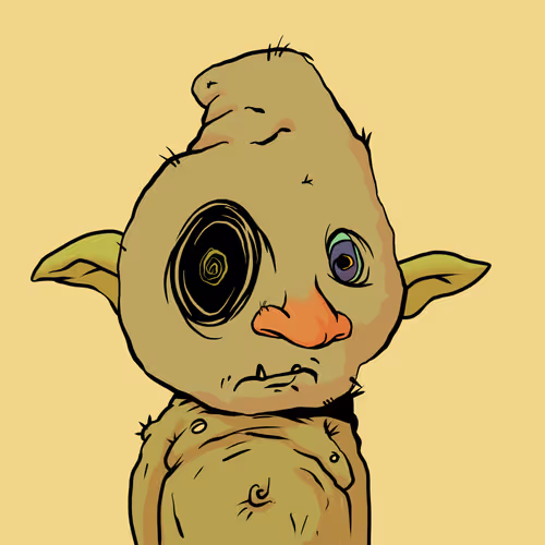 Goblintownwtf