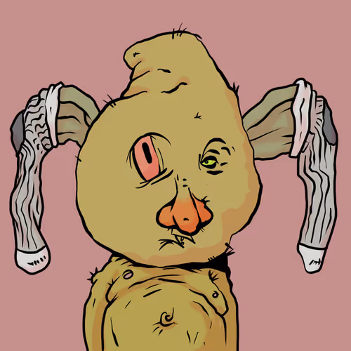 Goblintownwtf