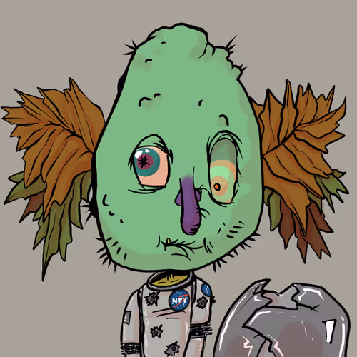 Goblintownwtf