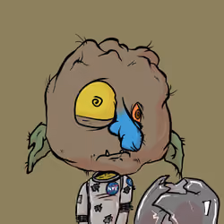 goblintown #5236