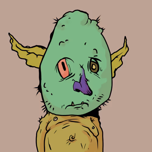 Goblintownwtf