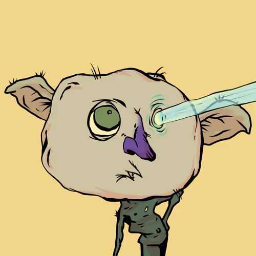 Goblintownwtf