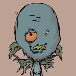 goblintown #2074