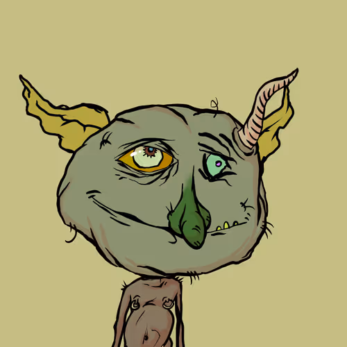 Goblintownwtf