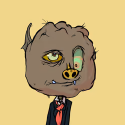 goblintown #7042