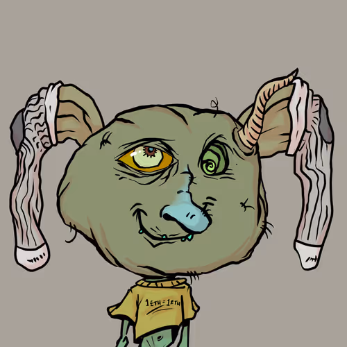 Goblintownwtf