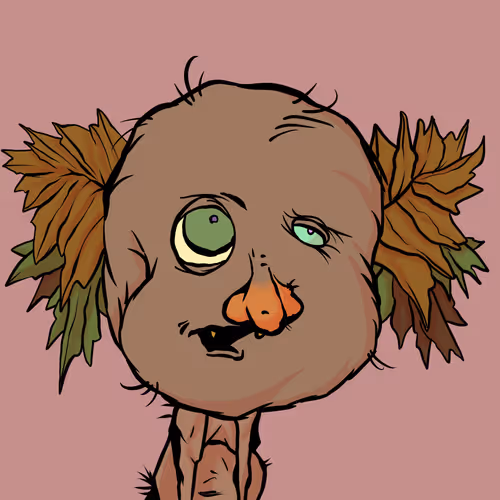Goblintownwtf