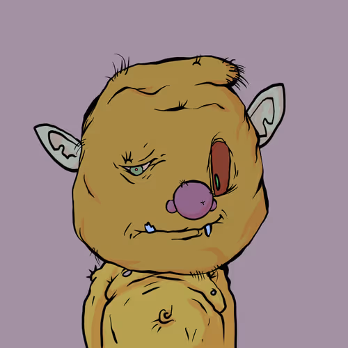 Goblintownwtf