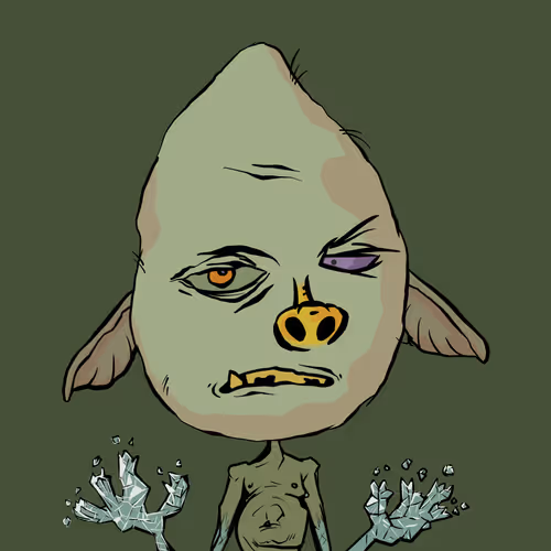 Goblintownwtf