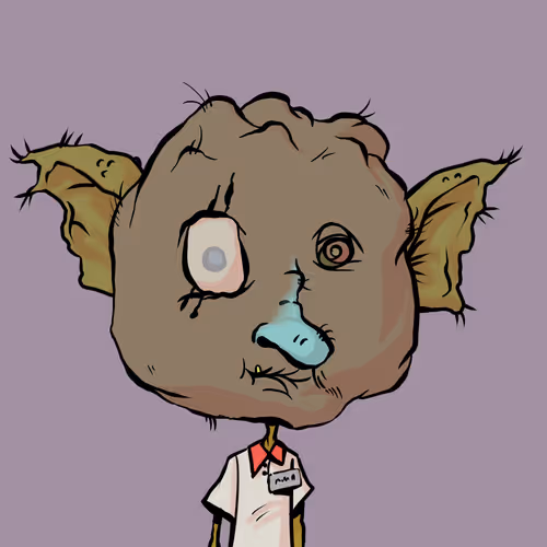 Goblintownwtf