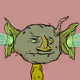 goblintown #7151