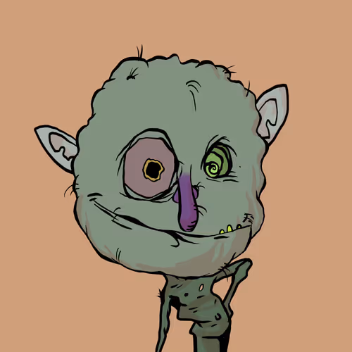 Goblintownwtf