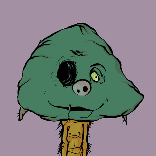 Goblintownwtf