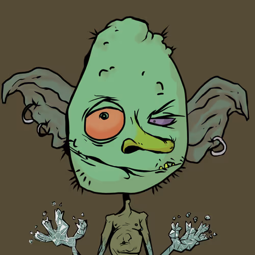 #972