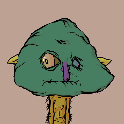 Goblintownwtf