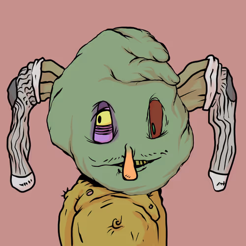 Goblintownwtf
