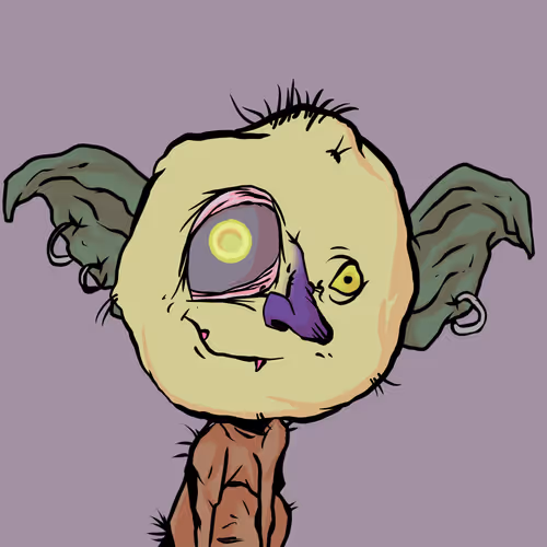 Goblintownwtf