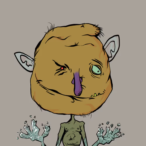 Goblintownwtf